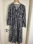 Vestido para mulher comprido