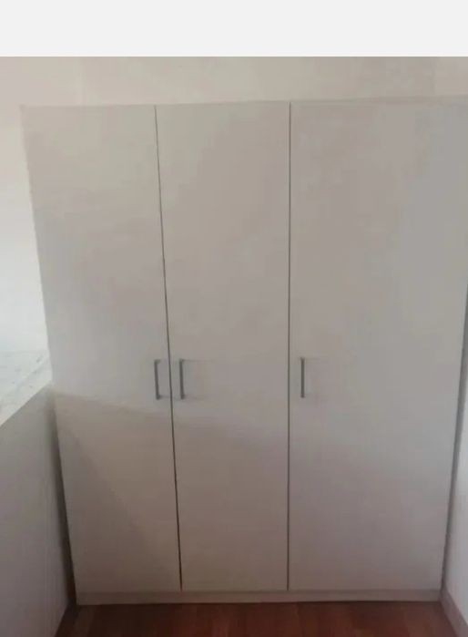 Roupeiro,entrega grátis em sua casa