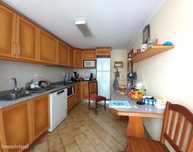 Moradia Geminada T3, Meadela
