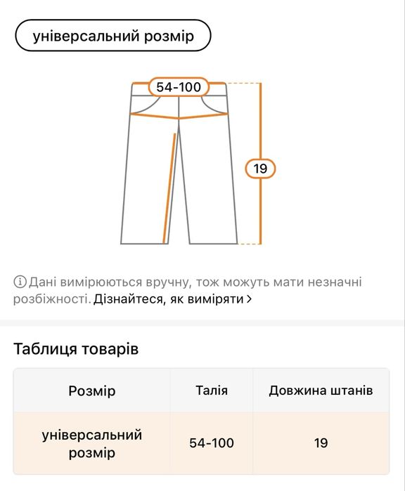 Жіночі сексуальні трусики, прозора мереживна білизна з кружевним оброб