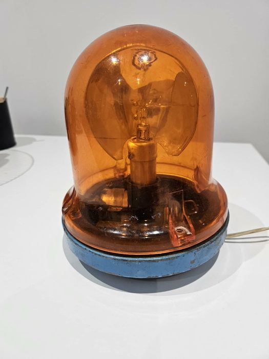 Sprzedam lampkę sygnalizacyjna