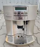 Кофемашина кофеварка Делонджи Delonghi Magnifica ESAM 3500 б/у