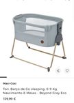 Vendo next to me maxi cosi