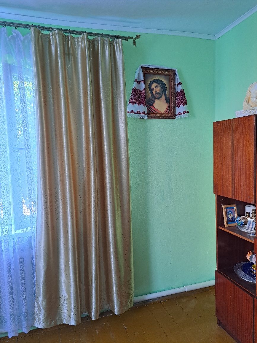 Продаєть будинок у м.Тлумач / 23км від м.Івано-Франківська