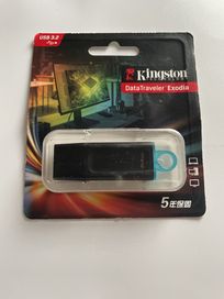 Pendrive Kingston 64 GB