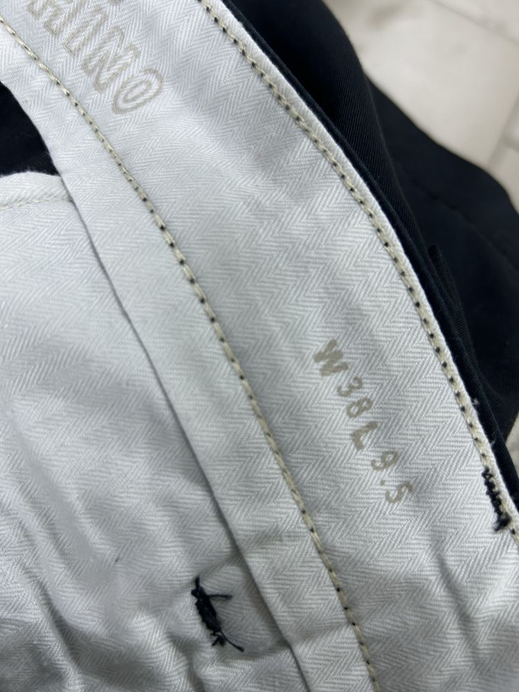 Шорти Levis Chino W38 L9,5 оригінал чоловічі
