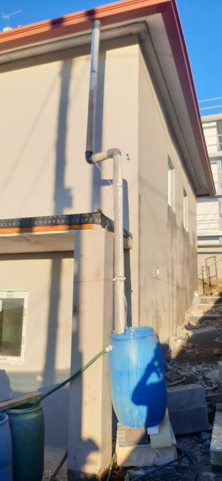 Prestador de serviços