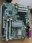 Płyts główna do HP XW 4600 Workstation