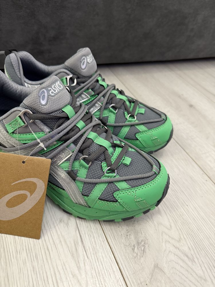 Asics Kahana TR V2 Retro