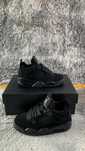 Air Jordan 4 Retro Black Cat