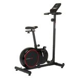 Rower stacjonarny magnetyczny Hammer 4.0