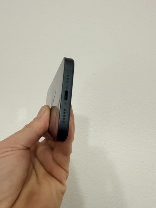 Iphone 13 de 128gb usado