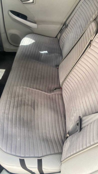 Оренда з правом викупом Київ. Toyota Prius 2013