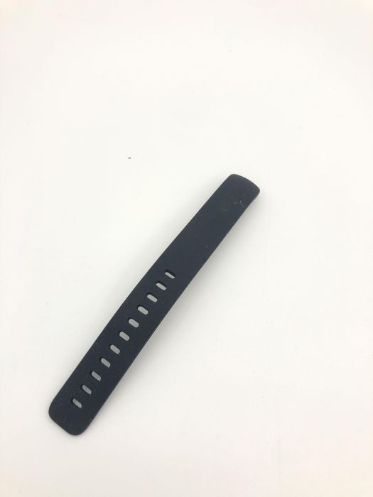 Fitbit Inspire 2 czarny Tracker zdrowia fitness 10 dni bateria