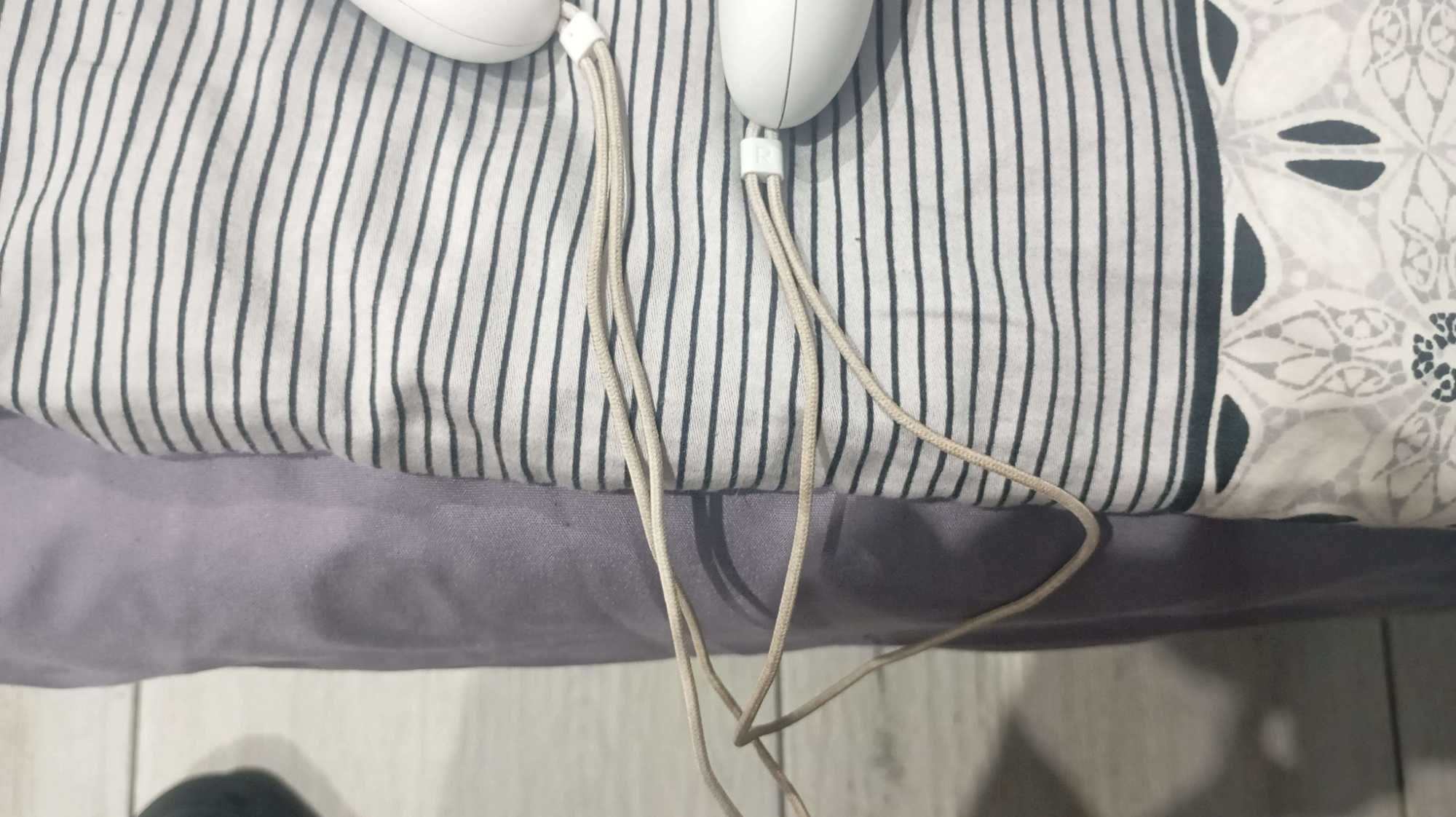 Oculus Quest 2 + Elite Strap (Battery)