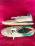 Buty damskie Sneakersy marki GEOX