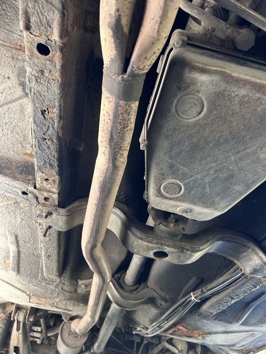 Volvo 245 1979 по запчастинам розборка акпп zf 4hp22