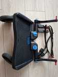 Dostawka do wózka Lascal Buggy Board Mini