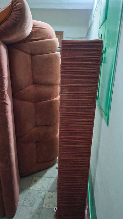 Продам гарний диван