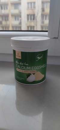 POKUSA RawDietLine Calcium EggShell / Skorupy jaj 500g