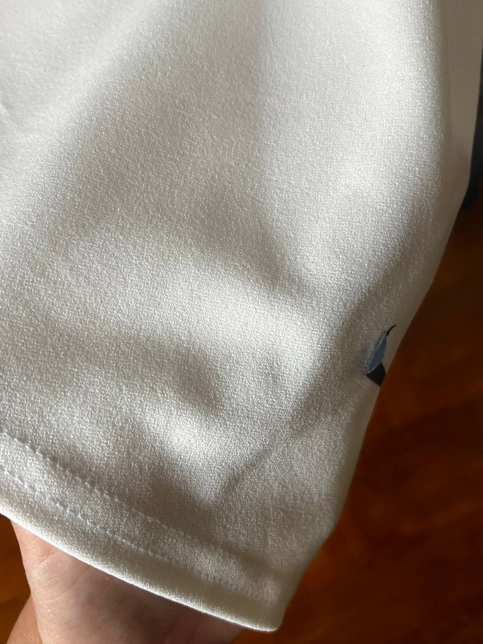 Продаю юбку Nike