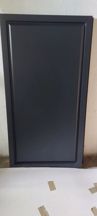 Panel Lamel Ścienny