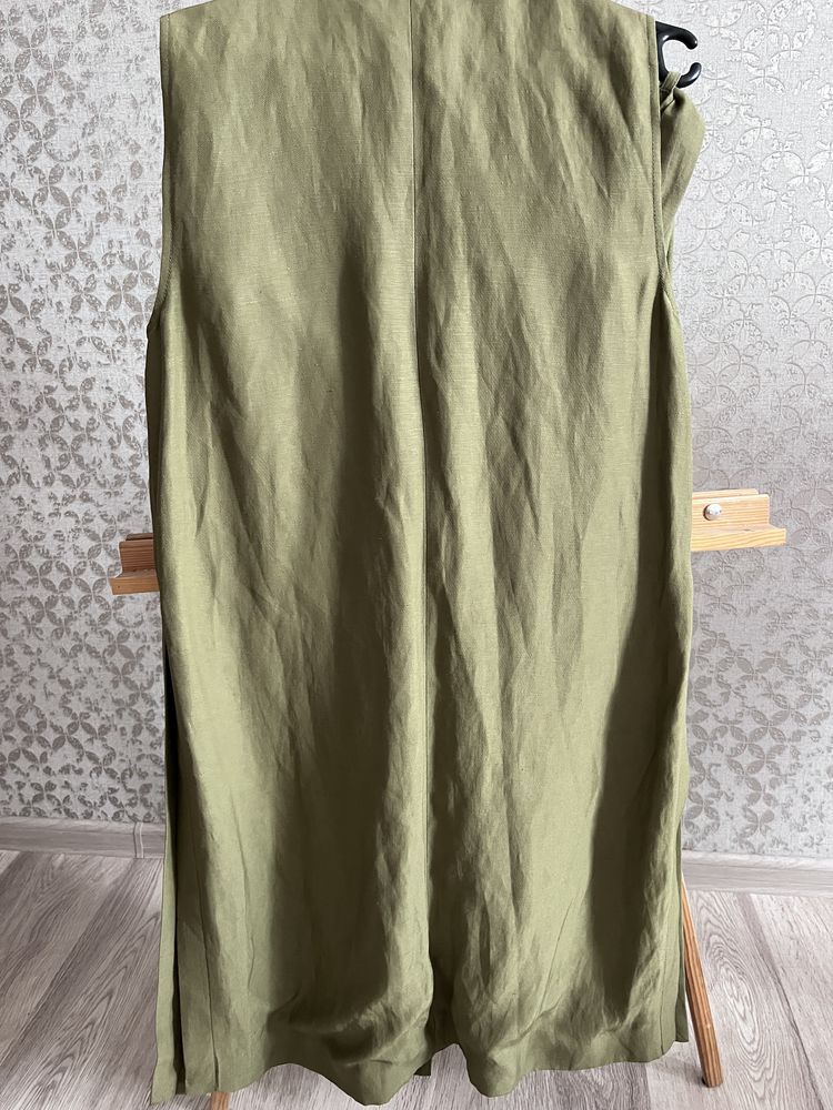 Костюм Twinset Milano