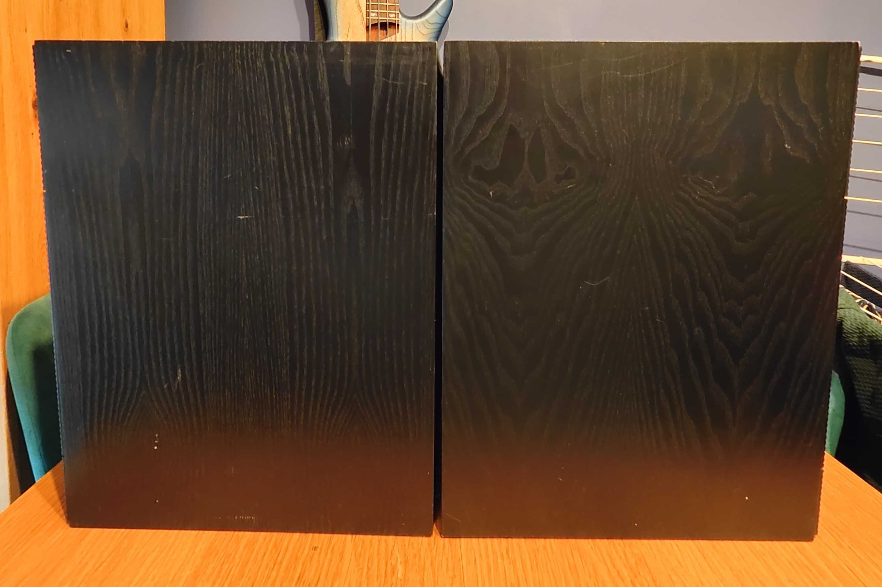 Kolumny podstawkowe - monitory Bowers & Wilkins B&W Matrix 1 S1