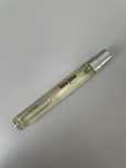 Hima Jomo Tchai perfumy niszowe