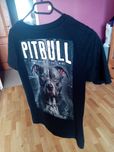 Koszulka PIT BULL