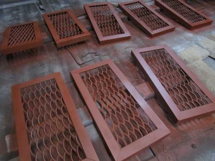 сварщик. сварочные услуги. Александр