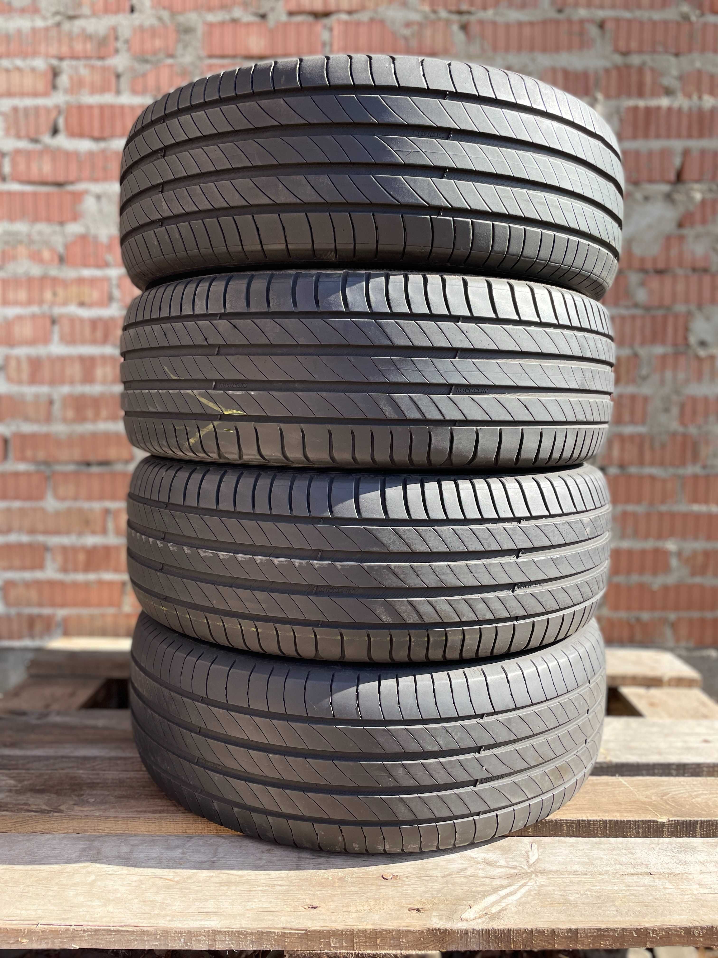 205/60 R16 Michelin | Велика Наявність Шин! 195 215 225/55 65 70 Склад