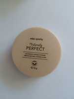 Puder miss sporty Perfect 002