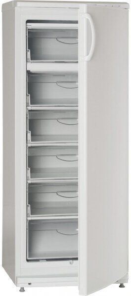 Б/У Морозильная камера Atlant M 7184-501