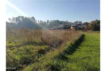 Terreno  para venda