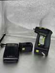 Аккумуляторная дрель-шуруповерт Festool C 15 шуруповерт шурупокрут