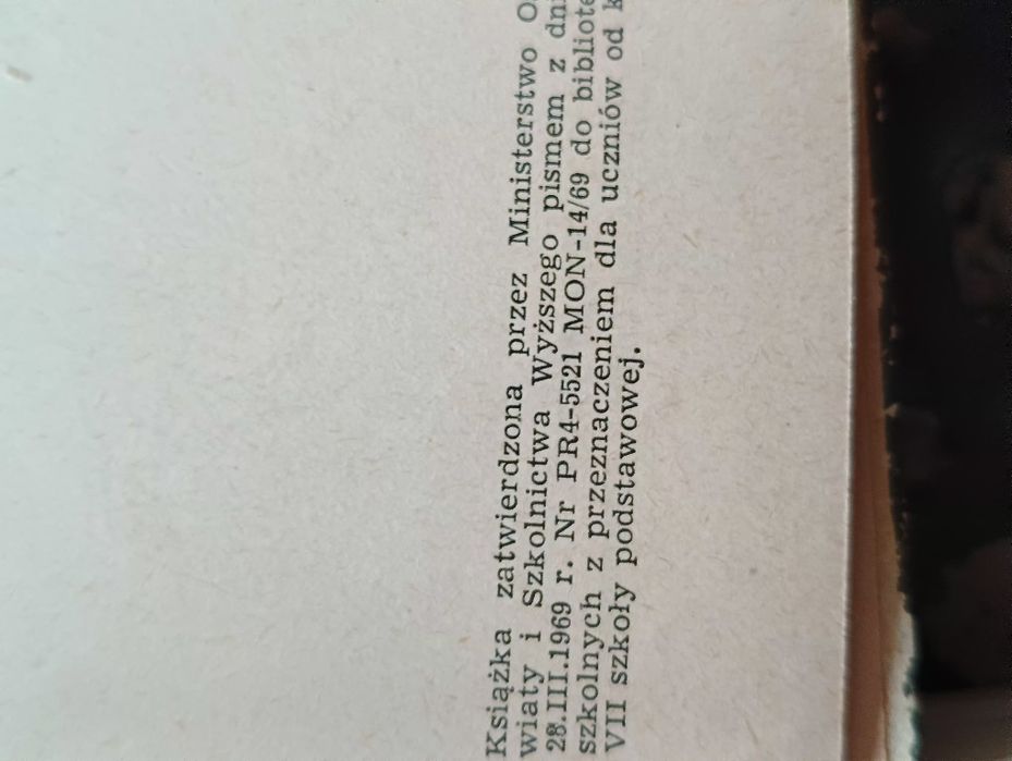 Cuda bez cudu o różnych lekach