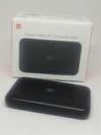 Router mobilny Wi-Fi Xiaomi F490 4G LTE