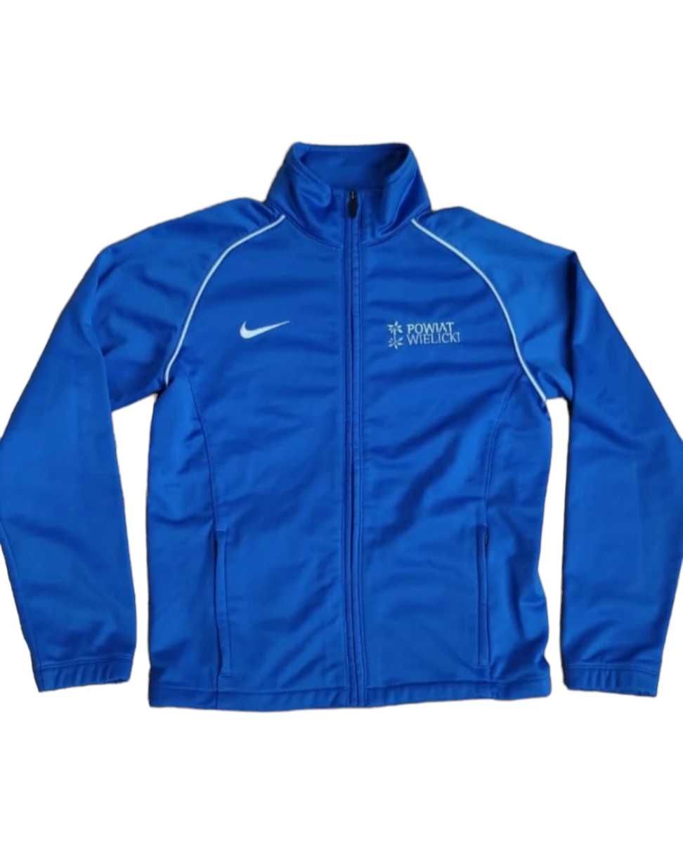 Bluza dresowa Nike dla dziecka 8/10 lat