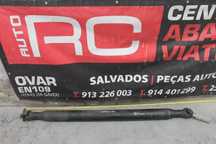 Veio da Transmissão Mercedes Sprinter  (185 cms)