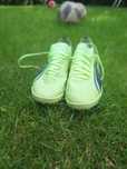 Turfy buty piłkarskie puma 39