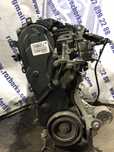 Двигун Мотор Двигатель 2.0 TDCI UFBA euro 5 140Кс Ford Mondeo 4