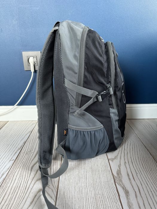 Рюкзак Codex 22 L