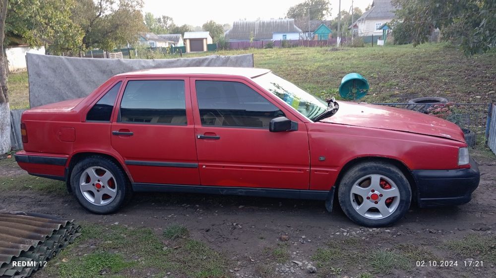 Продаж  Обмін кого цікавить на вайбер або ватцап не завжди на звязку