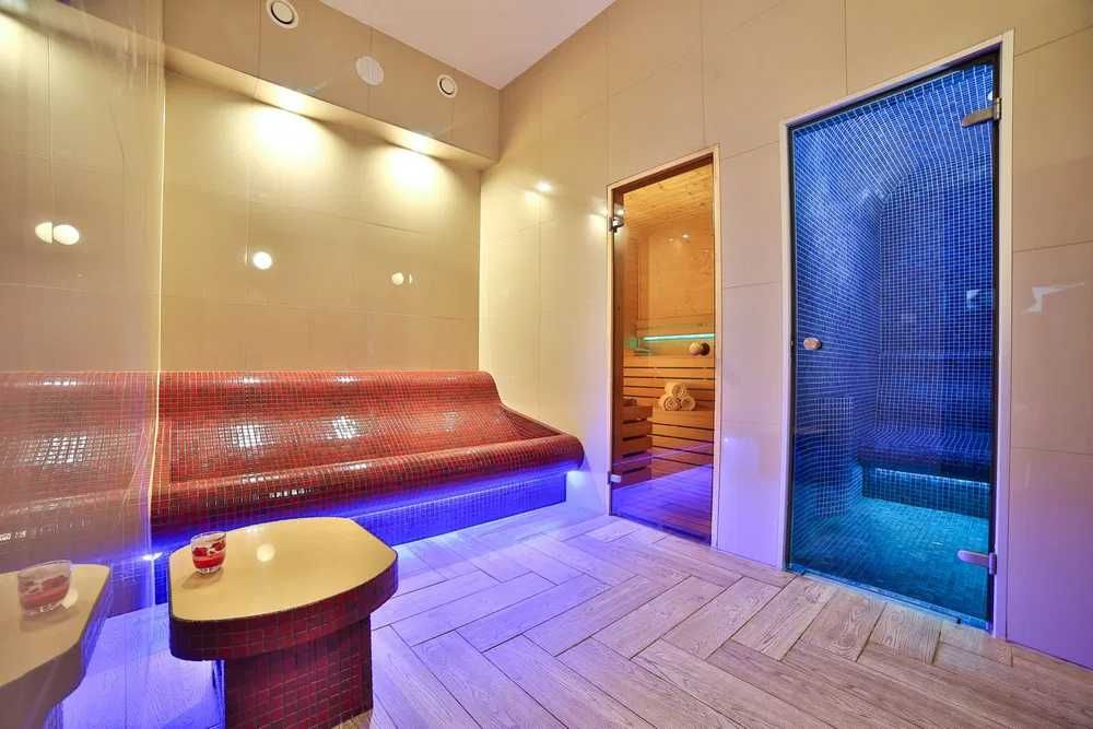 NOCLEGI Zakopane -JACUZZI-widok na góry-503_573_789- ŚNIADANIE W CENIE