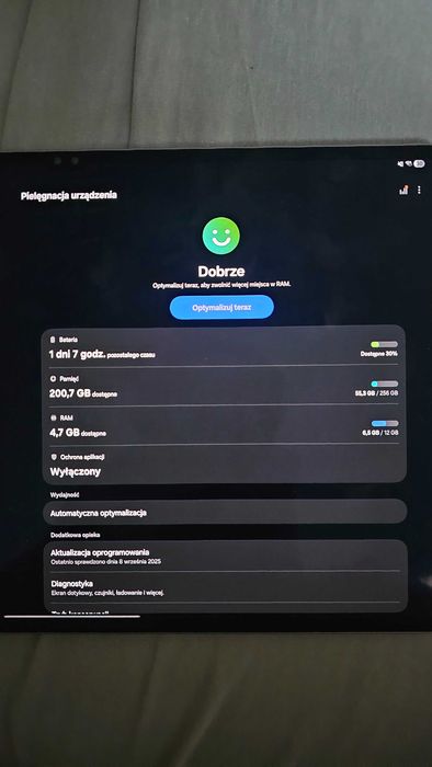 samsung tab s10 ultra