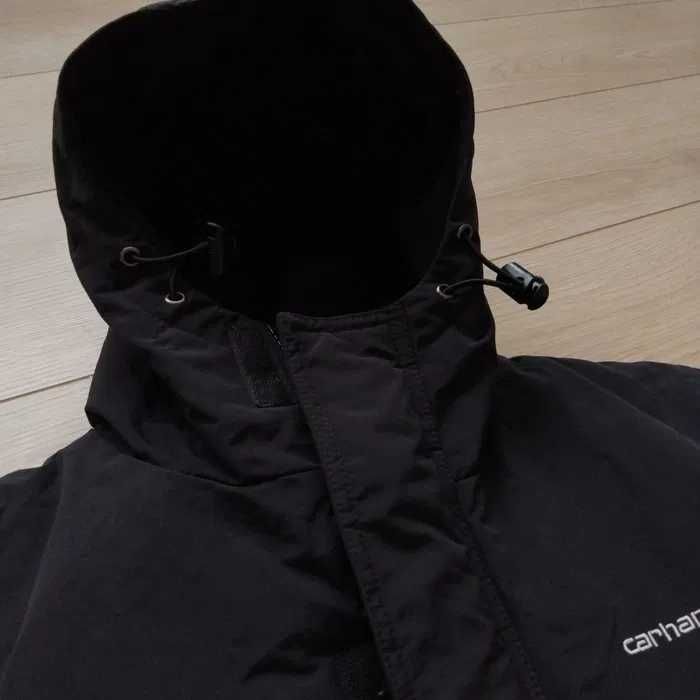 Кутка зимняя Carhatt