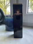 Podklad Pure Uforia z Oriflame