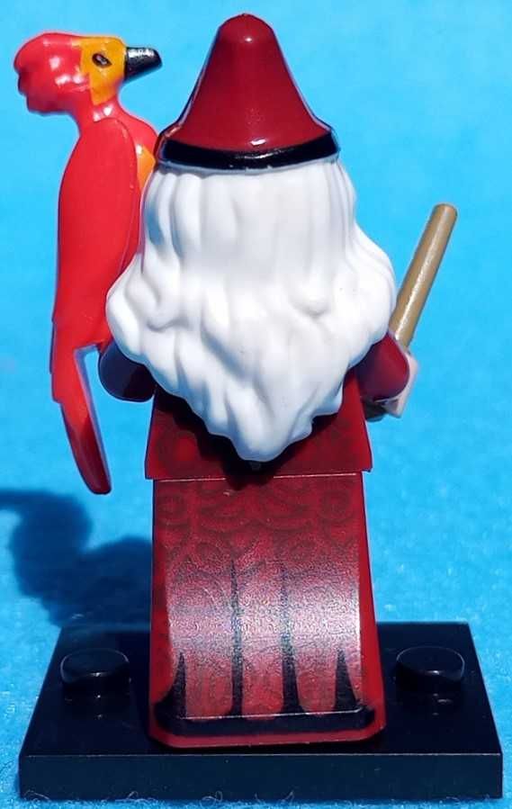 Dumbledore v2 (Harry Potter)