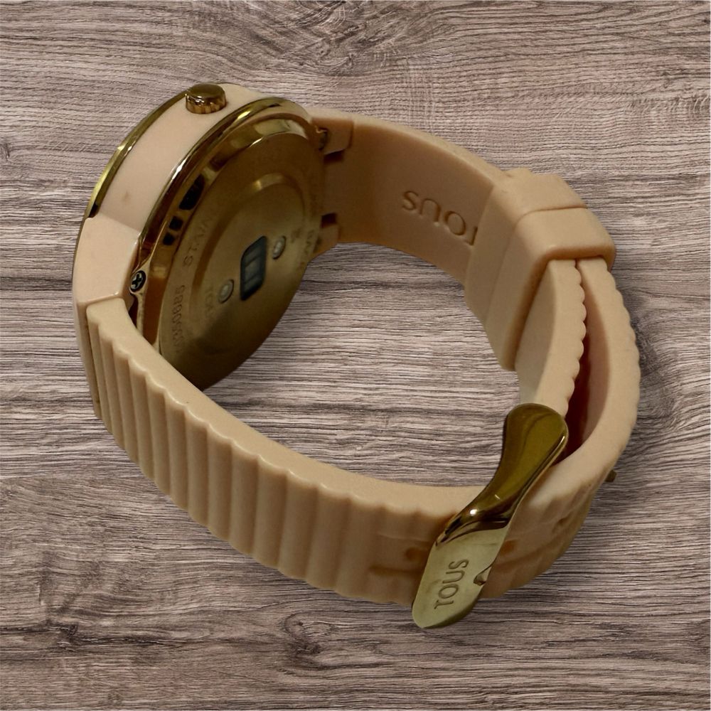 Smartwatch TOUS